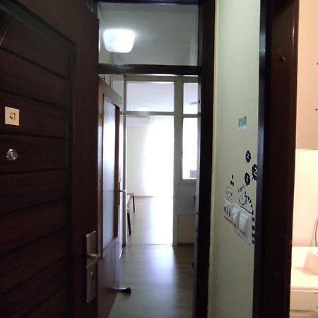 Ema Apartmani Vinkovci Exteriér fotografie